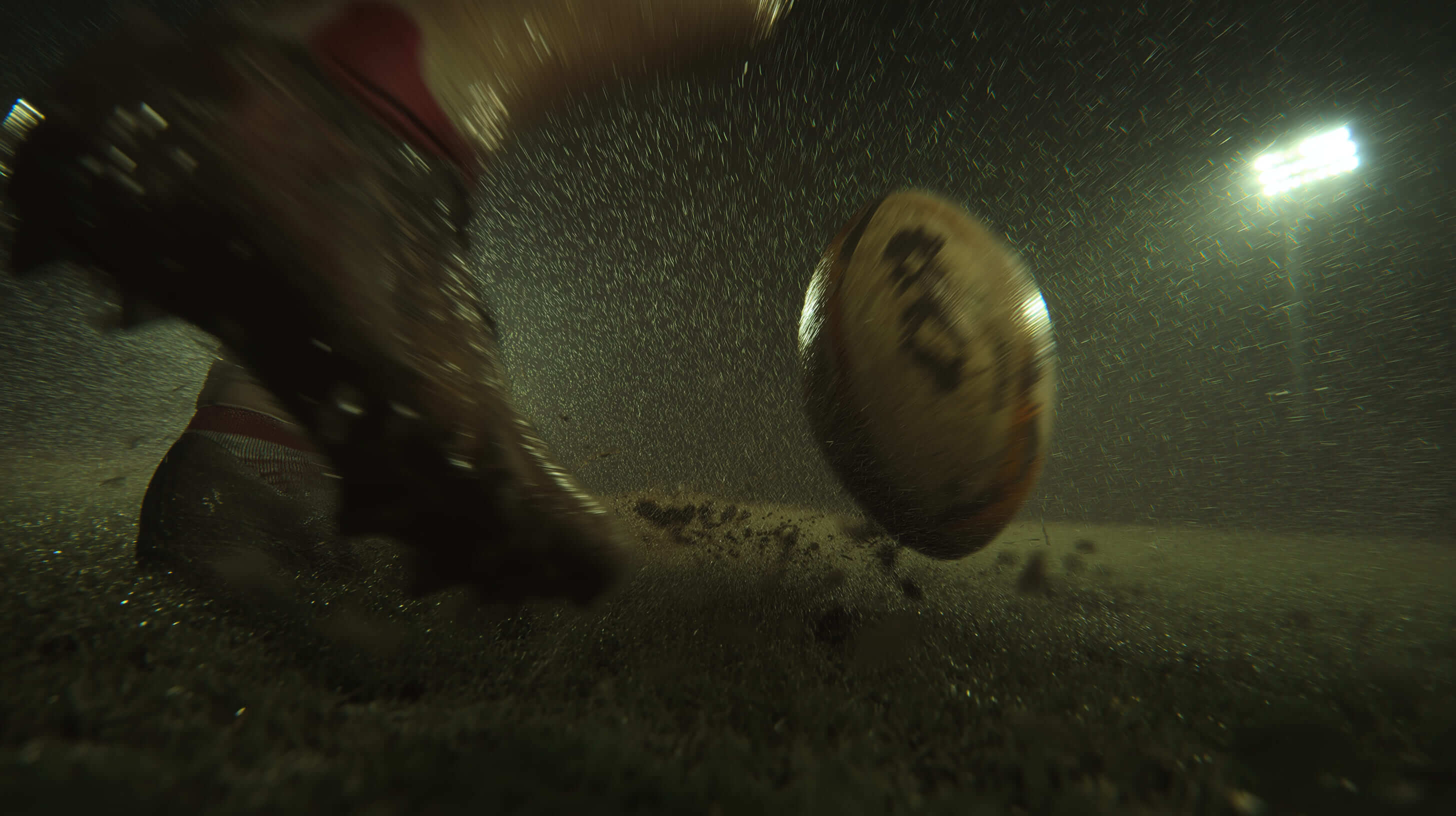 BDWIN24 kabaddi betting in Bangladesh with popular local match options